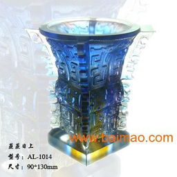 的琉璃工藝品,琉璃藝術品,琉璃工廠,琉璃佛像,的琉璃工藝品,琉璃藝術品,琉璃工廠,琉璃佛像生產廠家,的琉璃工藝品,琉璃藝術品,琉璃工廠,琉璃佛像價格