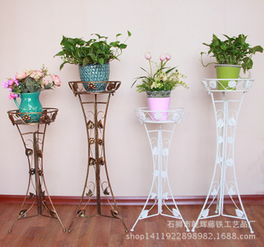 乾輝藤鐵家具產(chǎn)品 產(chǎn)品圖片 加盟店怎么樣