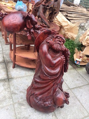 【廠家直銷 紅木工藝品 具體聯系客客服,誤拍】價格,廠家,圖片,木質、竹質工藝品,東興市興盟百貨貿易商行-