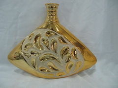 禮品工藝品 情感與創意的交融