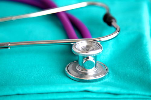 精密儀器與檢測設備 萬能材料試驗機、鹽霧試驗機、污點卡、照明放大鏡及敷貼器的廠家概覽